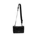 STEVE MADDEN BLACK